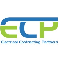 Electrical Contracting Partners Pty Ltd logo - Similar company to Epa