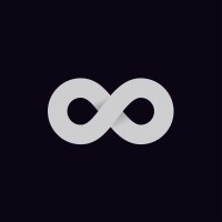 Infinity Design