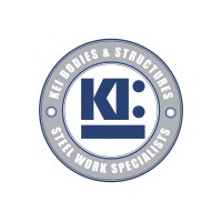 Kei Bodies & Structures cc