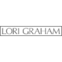 Lori Graham Design