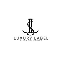 Luxury lab logo - Similar company to Luxury Lab