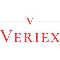 Veriex logo - Similar company to Affinity Executive