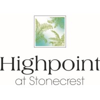 Highpoint at Stonecrest logo - Similar company to Heron'S Key