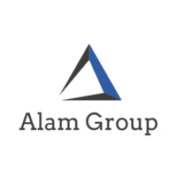 Alam Group of Companies Inc. logo - Similar company to Banxa