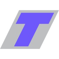 TAILOR Security Tech logo - Similar company to Phishx