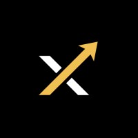 PRX Company logo - Similar company to S.A. Desenvolvimento Profissional De Rh