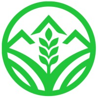 AgriSavant logo - Similar company to Eewa Farms