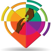 EppMe Digital Technologies Limited logo - Similar company to Avena Interactive