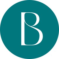 Biotelab logo - Similar company to Groupe Brochu