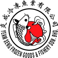 Yeam Seng Frozen Goods & Fishery Sdn Bhd logo - Similar company to Nilam Protech Sdn. Bhd.