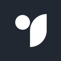 Wiseflow logo - Similar company to Detoken