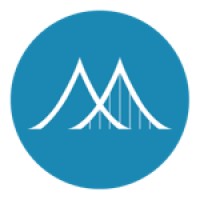 Mackinac Partners logo - Similar company to Cloudnext