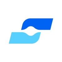 Saneflow Engenharia logo - Similar company to Tsa Tecnologia Em Saneamento Ambiental