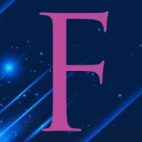 Fajela logo - Similar company to Ynovi