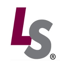 Lake Shore Bank logo - Similar company to Meridia Community Credit Union