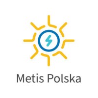 Metis Polska logo - Similar company to Metis Intech