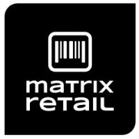 Matrix Retail Systems logo - Similar company to Matrix Retail