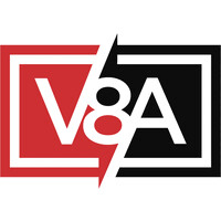 Innov8Agent logo - Similar company to Pacific Volt Inc.