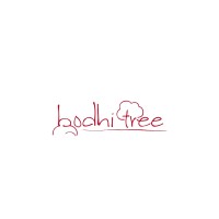 Bodhitree Multimedia Ltd. logo - Similar company to Bodhi Tree