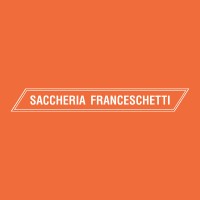 Saccheria F.lli Franceschetti S.p.A Società Benefit logo - Similar company to Hipac Spa