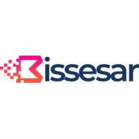 Bissesar-Tech logo - Similar company to Adminsoft Technologies