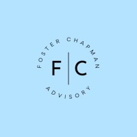 Foster Chapman logo - Similar company to Vander Elliott