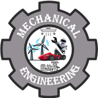 Mechanical Engineering Department AAST Alexandria logo - Similar company to Mmt - Misr Micro Tech
