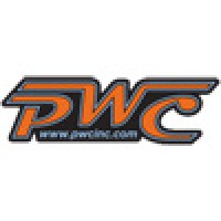 Pacific West Communications, Inc. (Pwc, Inc.)