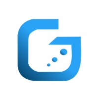 Gateway Technology Solutions, Llc.