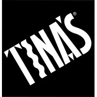 Tina's Burritos