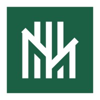 Mudar Instalações e Serviços Ambientais logo - Similar company to Santafe Serviços