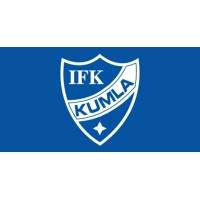 IFK Kumla Fotboll logo - Similar company to H6 (Ingenjörsteknologsektionens Sexmästeri)