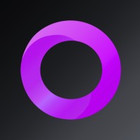 Unno AI logo - Similar company to Closer Consultoria E Gestão