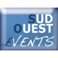 SUD-OUEST EVENTS logo - Similar company to Carle