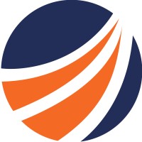 CTA Engenharia logo - Similar company to Pampatec