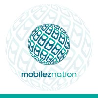 MobilezNation logo - Similar company to Deggex