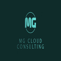 MG Cloud Consulting logo - Similar company to Advoscale Gmbh