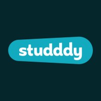 studddy logo - Similar company to Studycheck