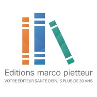 Editions Marco Pietteur