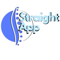 StraightApp logo - Similar company to Next Question