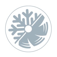 Daily Air logo - Similar company to House Of I Am