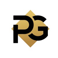 Pasif Gelir Org Tr logo - Similar company to Pasif Gelir