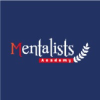 Mentalists Academy logo - Similar company to Mentalists
