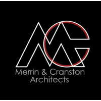 Merrin & Cranston Architects logo - Similar company to Taylorellis
