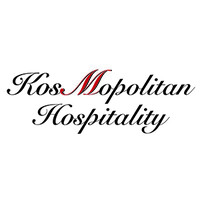 Kosmopolitan Hospitality