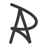 Almeida Prado Conselhos Empresariais Ltda. logo - Similar company to La Blockchain Lab