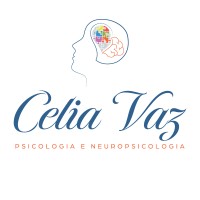 Consultório Celia Vaz Psicologia e Neuropsicologia logo - Similar company to M2Pa Property And Prosperity