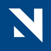 Novelia s.r.o. logo - Similar company to Ido Hutný Projekt A.S.