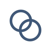 Ekstrom Talent logo - Similar company to Amanda Bernal Consulting