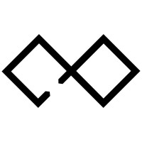 Omnirift logo - Similar company to Phonagle